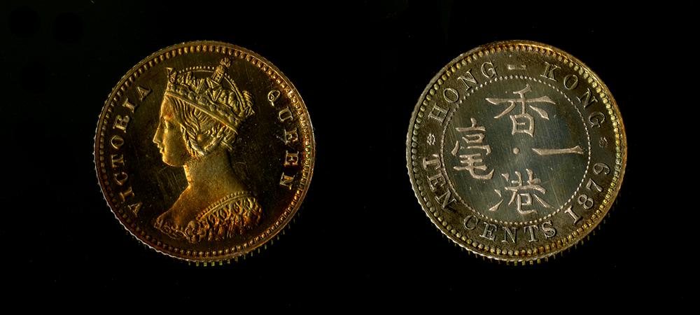 图片[1]-proof; coin BM-2006-0202.10-China Archive